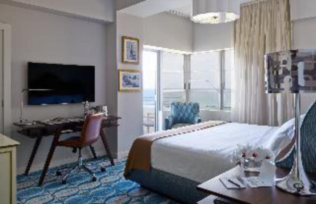 Shelborne South Beach