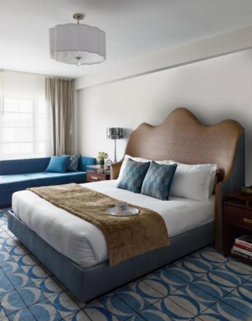 Shelborne South Beach image 35
