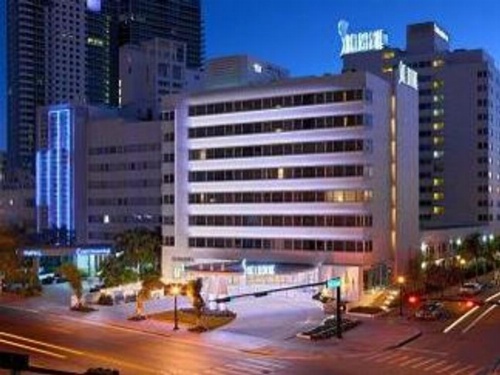 Shelborne South Beach image 49