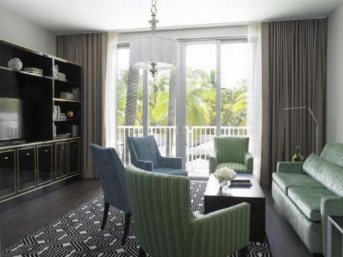 Shelborne South Beach image 8